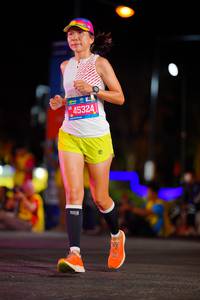 BIB: 45324
                            <button type="button" onclick="openModal(21571675)" class="btn btn-primary btn-sm float-right btn-popup" data-toggle="modal" data-target=".modal-high-quality">
                        <i class="fas fa-shopping-cart"></i> Add to Cart
                    </button>
                                            <button type="button" onclick="isThisMe(21571675, true)" class="btn btn-success btn-sm float-right btn-popup btn-isme hidden" data-toggle="tooltip" data-placement="bottom" title="นี่คือรูปของคุณใช่ไหม คลิกที่นี่เพื่อเอาเข้าอัลบั้ม">
                        <i class="fas fa-plus"></i> Add to album
                    </button>
                    <button type="button" onclick="isThisMe(21571675, false)" class="btn btn-warning btn-sm float-right btn-popup btn-isnotme hidden">
                        <i class="fas fa-ban"></i> Remove from album
                    </button>